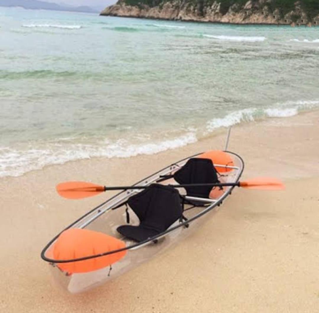 Baan Pakgasri Hideaway Ξενοδοχείο Ko Lanta Εξωτερικό φωτογραφία